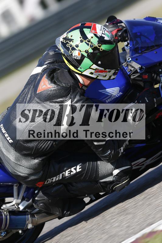 Archiv-2025/49 26.08.2025 Cornu Master School ADR/blau-bleu/87